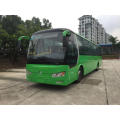 Bus Golden dragon 50-54 places occasion